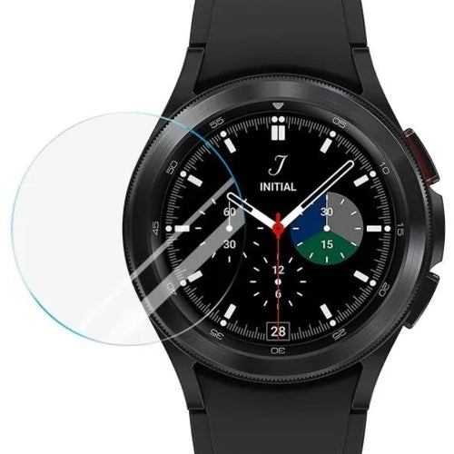 samsung-galaxy-watch-4-classic-42mm-displayschutz