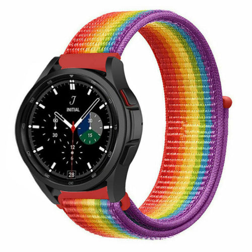 samsung-galaxy-watch-4-classic-42mm-nylonarmband-r
