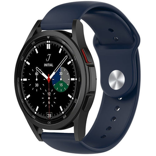 samsung-galaxy-watch-4-classic-42mm-sportarmband-d