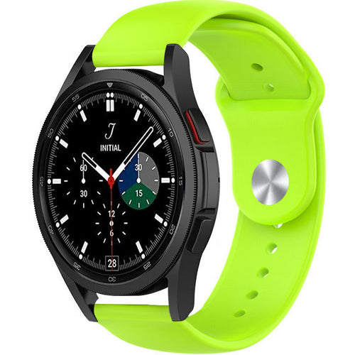 samsung-galaxy-watch-4-classic-42mm-sportarmband-h