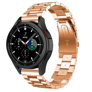 samsung-galaxy-watch-4-classic-42mm-stahlarmband-r