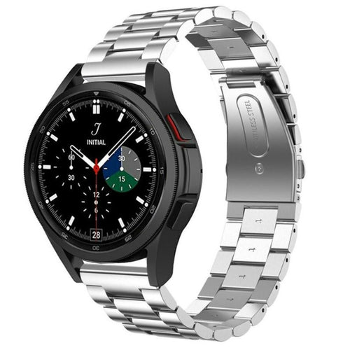 samsung-galaxy-watch-4-classic-42mm-stahlarmband-s