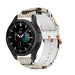 Samsung Galaxy Watch 4 Classic 46mm Armband Sneaky Snake
