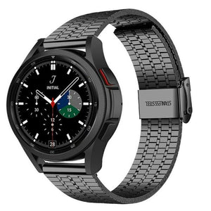 samsung-galaxy-watch-4-classic-46mm-edelstahlarmba