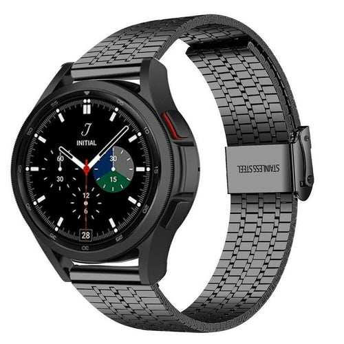 samsung-galaxy-watch-4-classic-46mm-edelstahlarmba