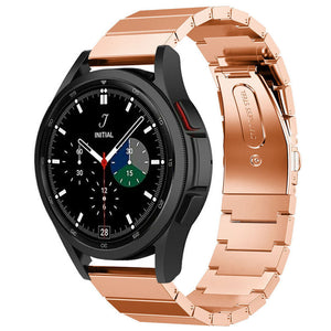samsung-galaxy-watch-4-classic-46mm-metallarmband