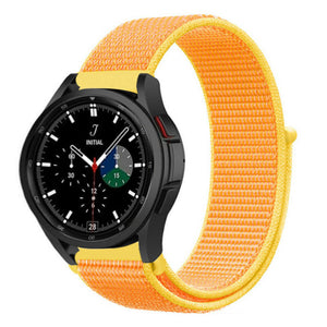 samsung-galaxy-watch-4-classic-46mm-nylonarmband-g