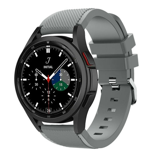 samsung-galaxy-watch-4-classic-46mm-silikonarmband
