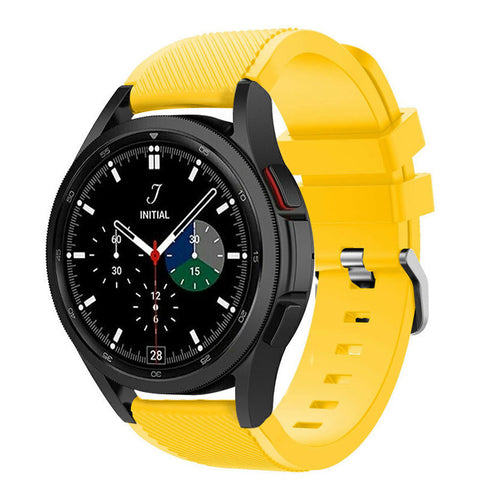 samsung-galaxy-watch-4-classic-46mm-silikonarmband