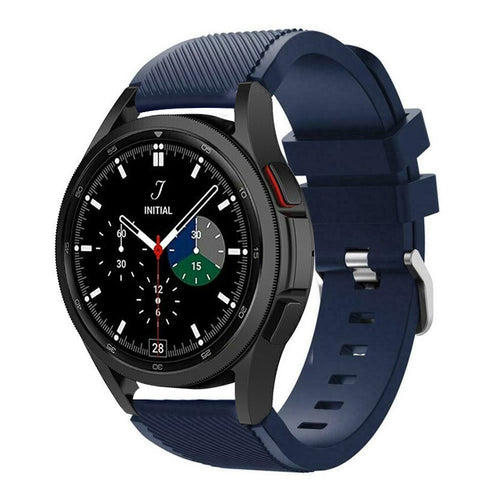 samsung-galaxy-watch-4-classic-46mm-silikonarmband
