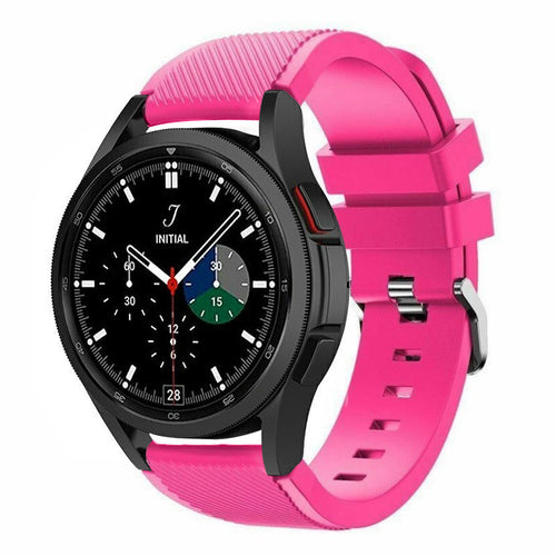 samsung-galaxy-watch-4-classic-46mm-silikonarmband