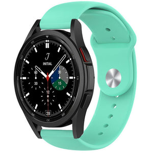 samsung-galaxy-watch-4-classic-46mm-sportarmband-a
