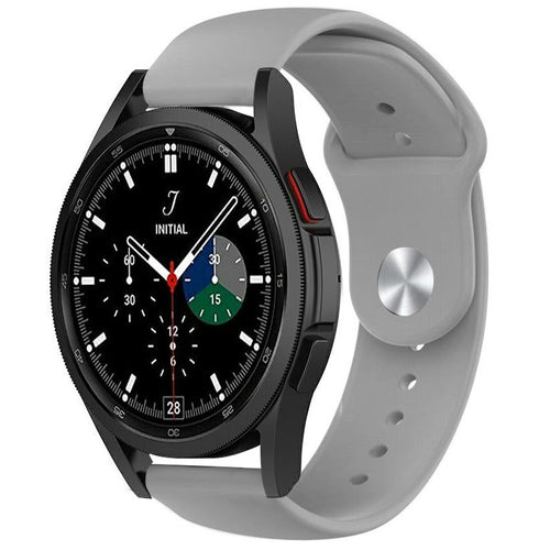 samsung-galaxy-watch-4-classic-46mm-sportarmband-g