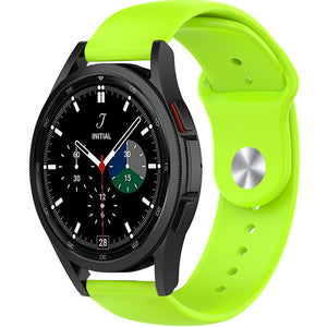 samsung-galaxy-watch-4-classic-46mm-sportarmband-h