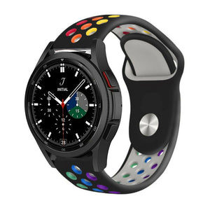 samsung-galaxy-watch-4-classic-46mm-sportarmband-s