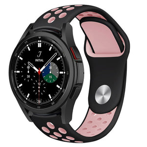 samsung-galaxy-watch-4-classic-46mm-sportarmband-s