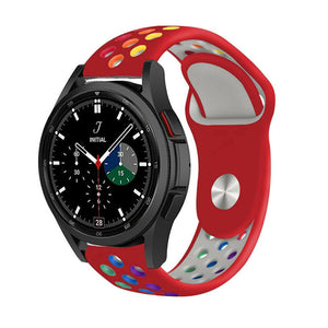 samsung-galaxy-watch-4-classic-46mm-sportarmband-s