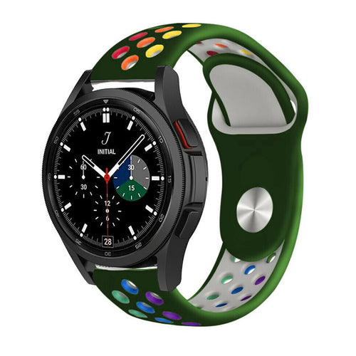 samsung-galaxy-watch-4-classic-46mm-sportarmband-s