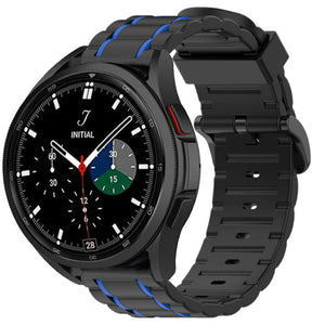samsung-galaxy-watch-4-classic-46mm-sportschnallen