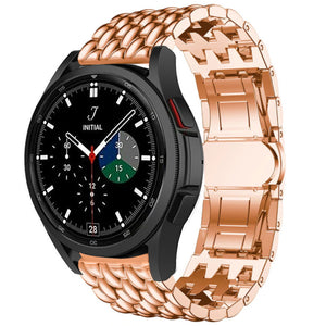 samsung-galaxy-watch-4-classic-46mm-stahl-drachena