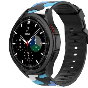 samsung-galaxy-watch-4-classic-46mm-tarnungarmband