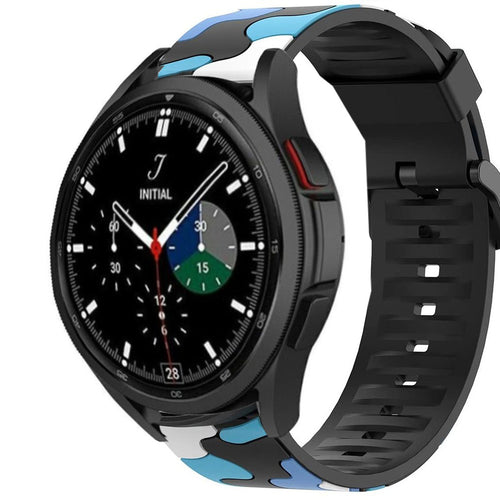 samsung-galaxy-watch-4-classic-46mm-tarnungarmband
