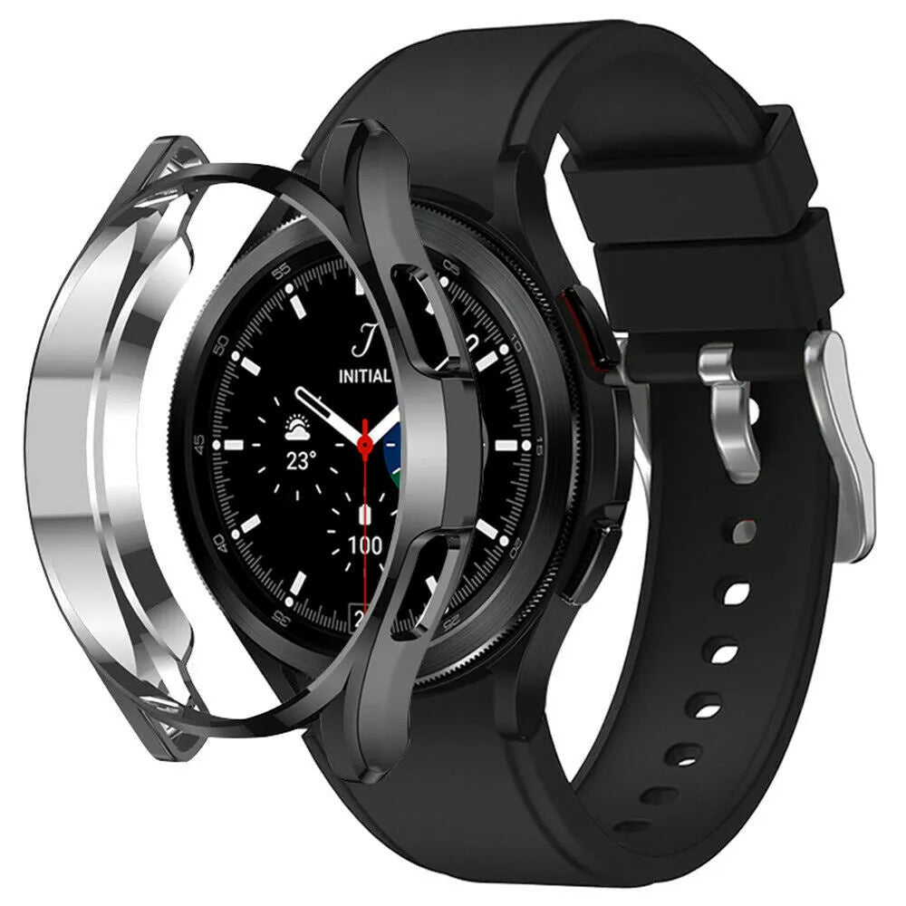 samsung-galaxy-watch-4-classic-schutzhuelle-schwar
