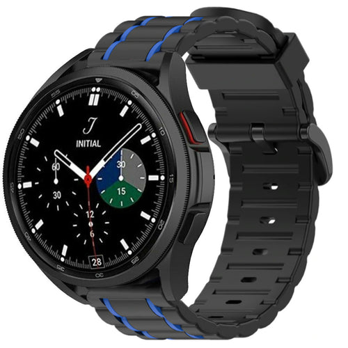 samsung-galaxy-watch-4-classic-sportschnallenband