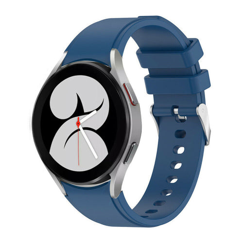 samsung-galaxy-watch-4-silikonarmband