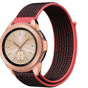 samsung-galaxy-watch-42mm-armband