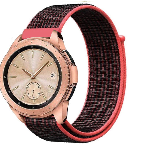 samsung-galaxy-watch-42mm-armband