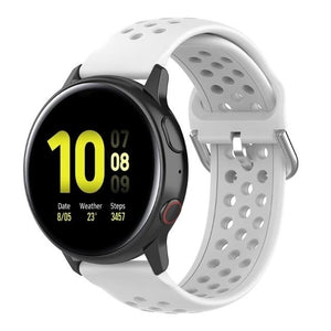 samsung-galaxy-watch-42mm-armband