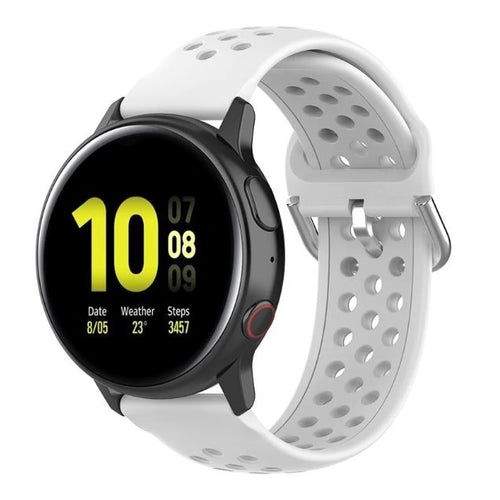 samsung-galaxy-watch-42mm-armband