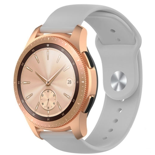 samsung-galaxy-watch-42mm-armband