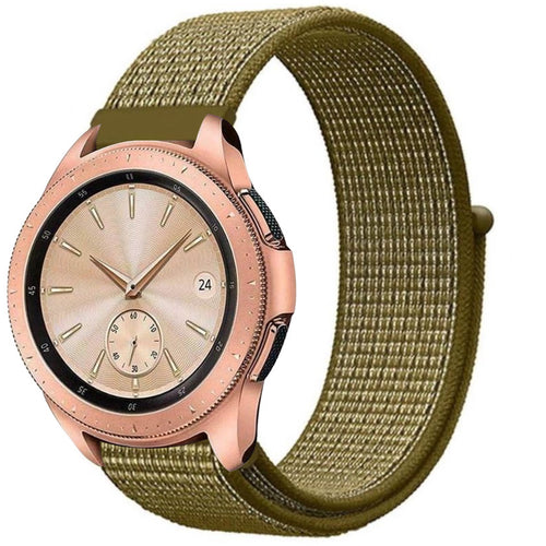 samsung-galaxy-watch-42mm-armband