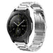 Samsung Galaxy Watch 42mm Titanium Strap (Silver)