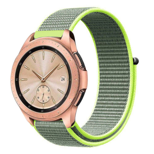 samsung-galaxy-watch-42mm-armband