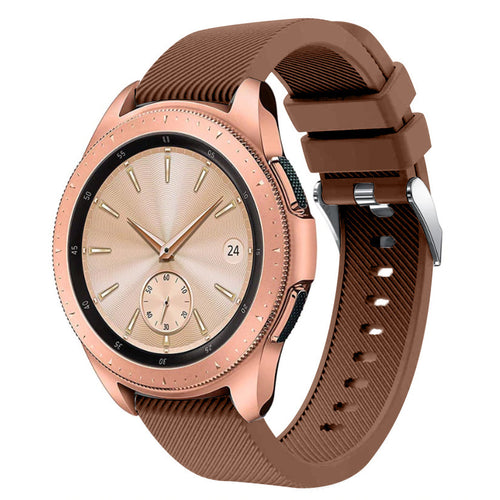 samsung-galaxy-watch-42mm-armband