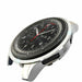 Samsung Galaxy Watch 42mm Diamond PC Hülle (Silber)