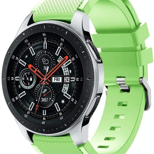 samsung-galaxy-watch-46mm-armband-silikon-hellgrun