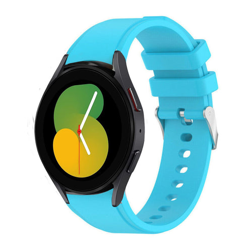 samsung-galaxy-watch-5-40mm-armband-blau