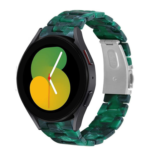 samsung-galaxy-watch-5-40mm-armband-grun