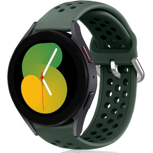 samsung-galaxy-watch-5-40mm-armband-grun