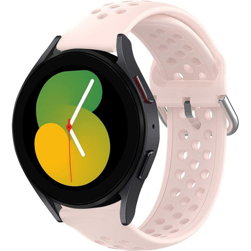 samsung-galaxy-watch-5-40mm-armband-roos