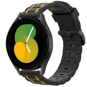 samsung-galaxy-watch-5-40mm-armband-schwarz
