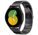 Samsung Galaxy Watch 5 40mm Metal Strap (Black)
