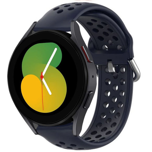 samsung-galaxy-watch-5-40mm-armband