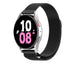 Samsung Galaxy Watch 5 - 44mm Milanese-Armband (Schwarz)