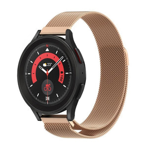 samsung-galaxy-watch-5-pro-armband