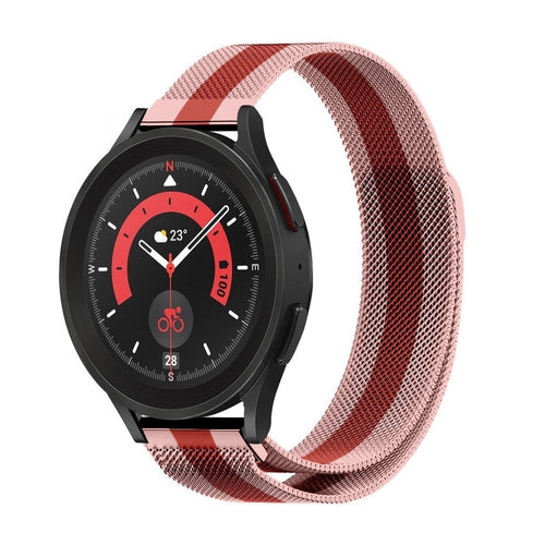samsung-galaxy-watch-5-pro-armband